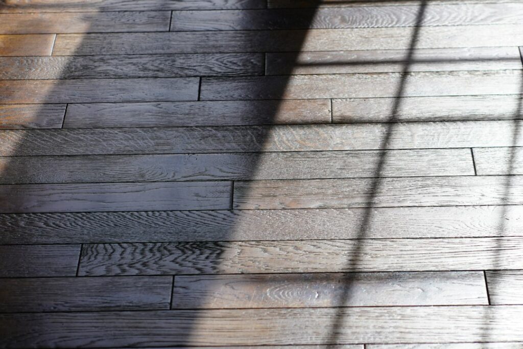 How to Stain Cedar Shakes: Products, Spraying and Upkeep