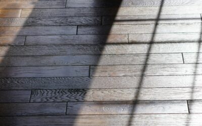 How to Stain Cedar Shakes: Products, Spraying and Upkeep