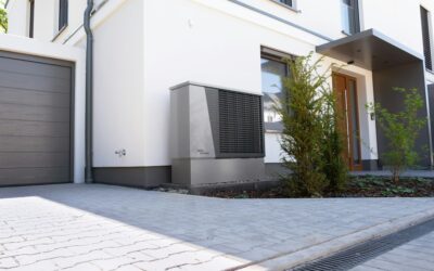 HVAC Maintenance Tips: A Seasonal Homeowner Checklist