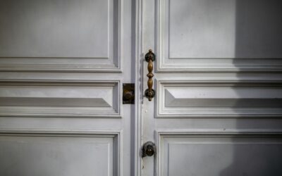 Impact French Doors: Complete Guide for Homeowners