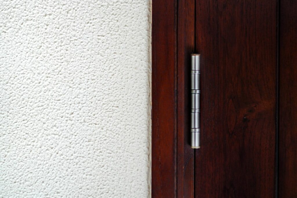 How to Improve Indoor Air Quality Room by Room