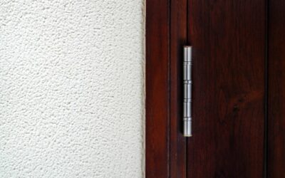 How to Improve Indoor Air Quality Room by Room