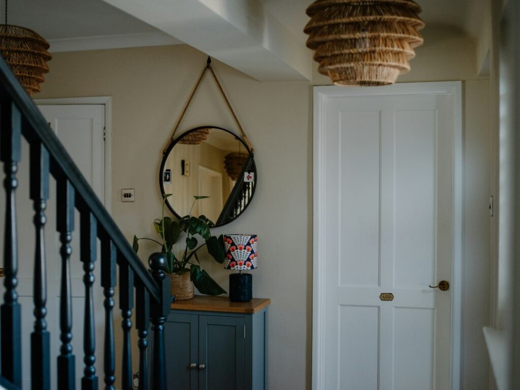 Inside of a Doorbell: Parts, How It Works and Common Fixes