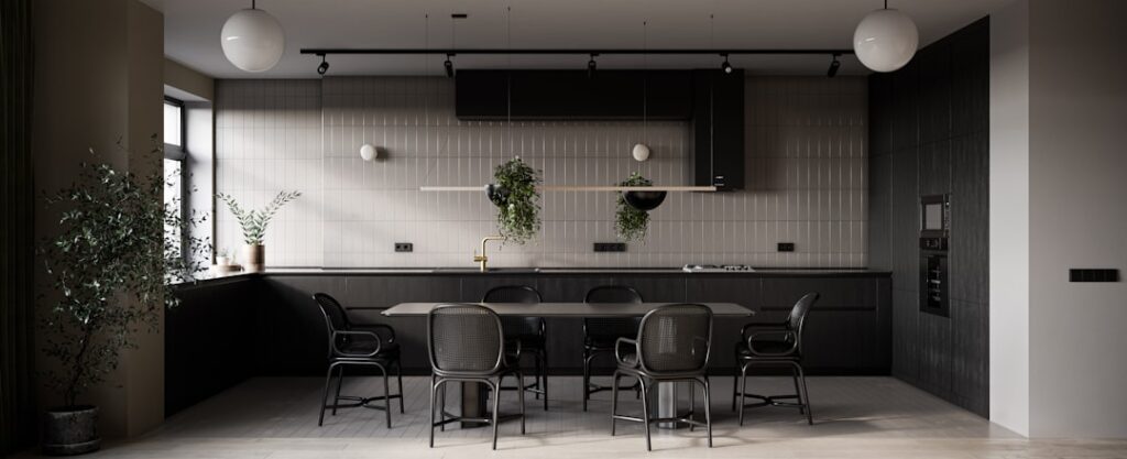 Kitchen Cabinet Planner: Complete Guide for Homeowners