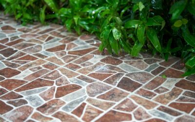 Luxury Outdoor Shower: Complete Guide for Homeowners