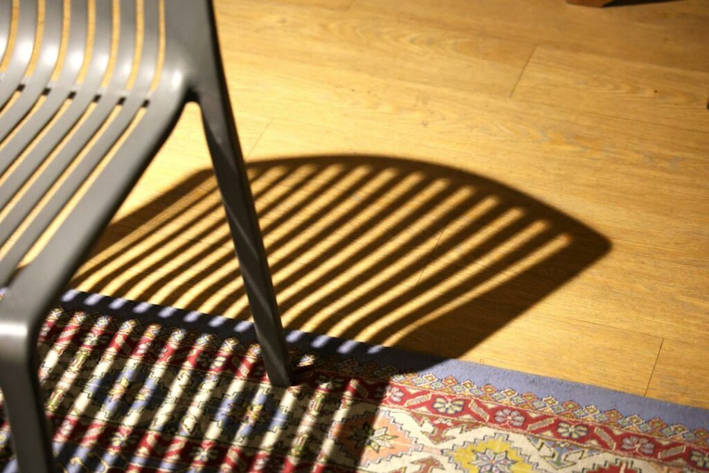 LVP Over Hardwood: When It Works and How to Install It