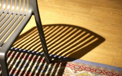 LVP Over Hardwood: When It Works and How to Install It
