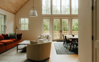 Metal Stair Treads: Complete Guide for Homeowners