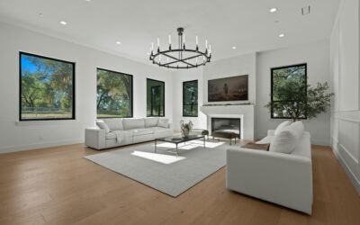 Modern Staircase Ideas: Design Inspiration for Your Home