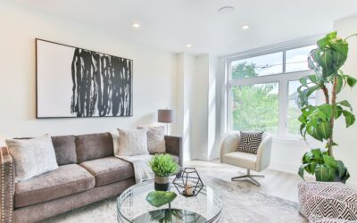 Modular Addition to Existing Home: Complete Guide for Homeowners
