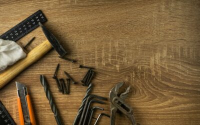 Murphy Bed Installation: Anchoring, Assembly, and Cost