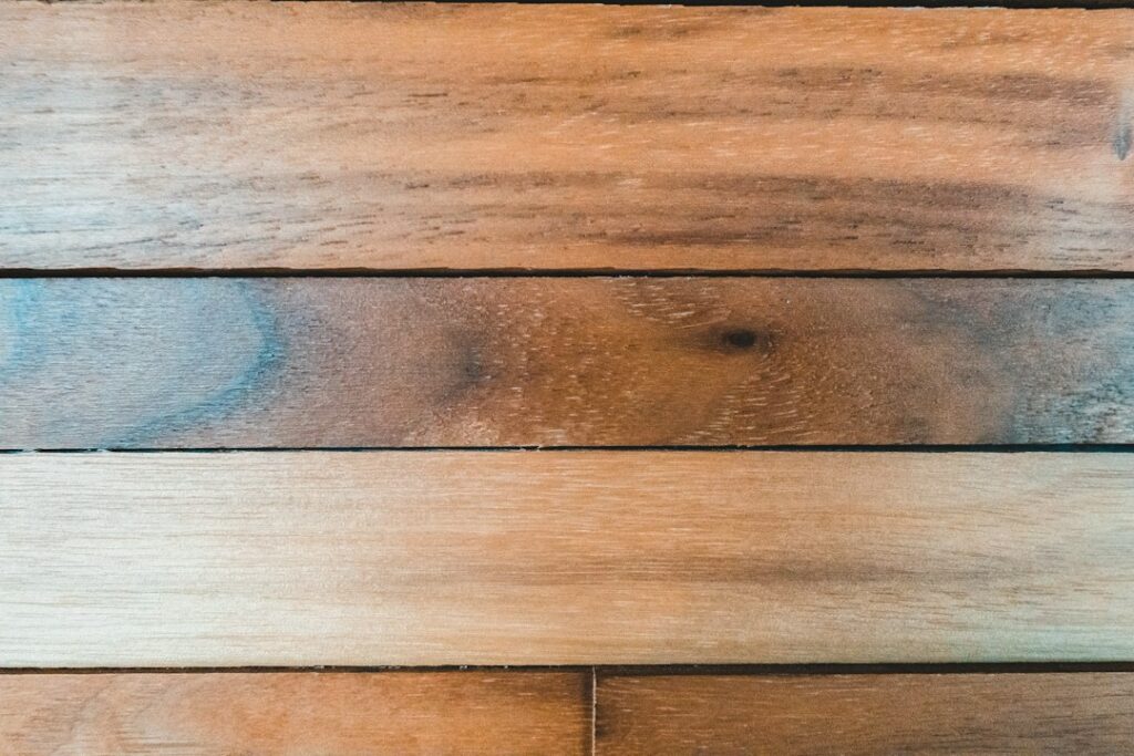 Oil Based Deck Stain: Complete Guide for Homeowners