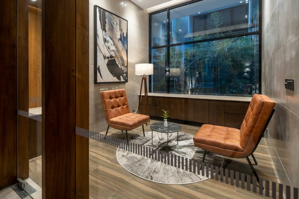 Bamboo Blinds Outdoor: Weather-Ready Picks, Mounting, Care
