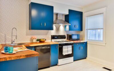 Outdoor Kitchen Counter: Choosing a Surface That Survives the Elements