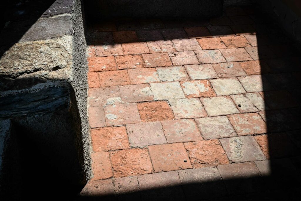 Outdoor Outlet Stopped Working? How to Find the Fault Fast