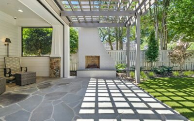 Outdoor Shower Curtain: Complete Guide for Homeowners