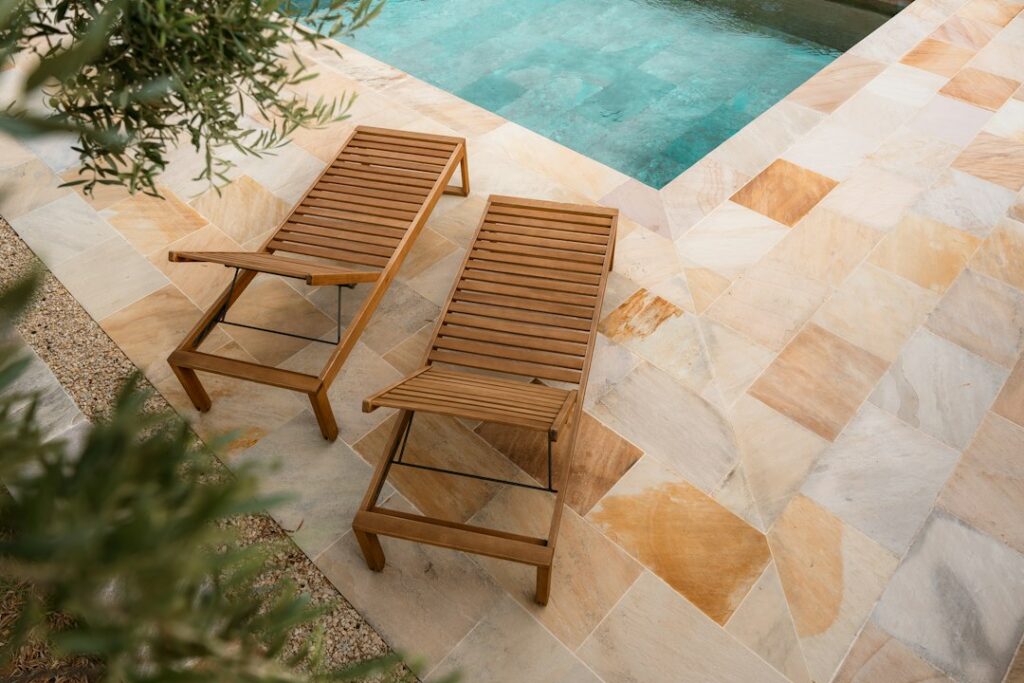 Outdoor Shower Mat: Complete Guide for Homeowners