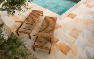 Outdoor Shower Mat: Complete Guide for Homeowners