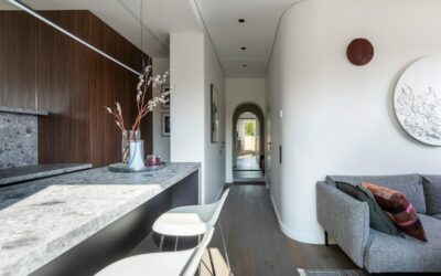 Peel and Stick Stair Treads: Complete Guide for Homeowners