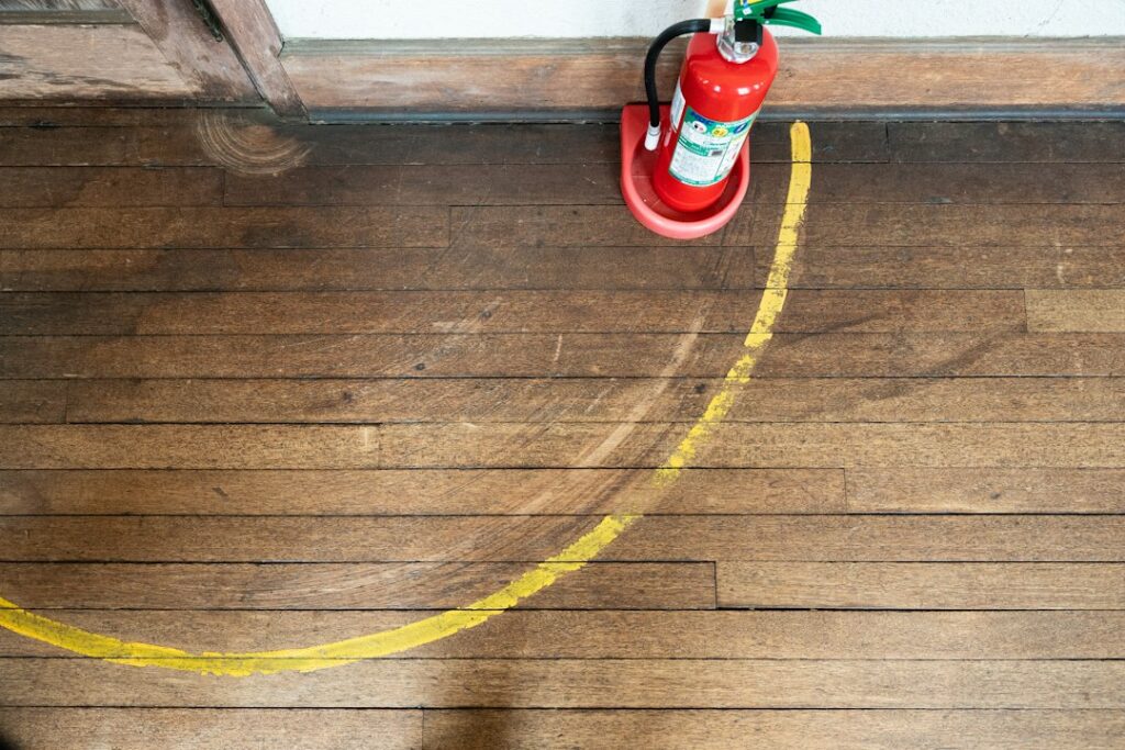 Polyurethane Foam Foundation Repair: Complete Guide for Homeowners