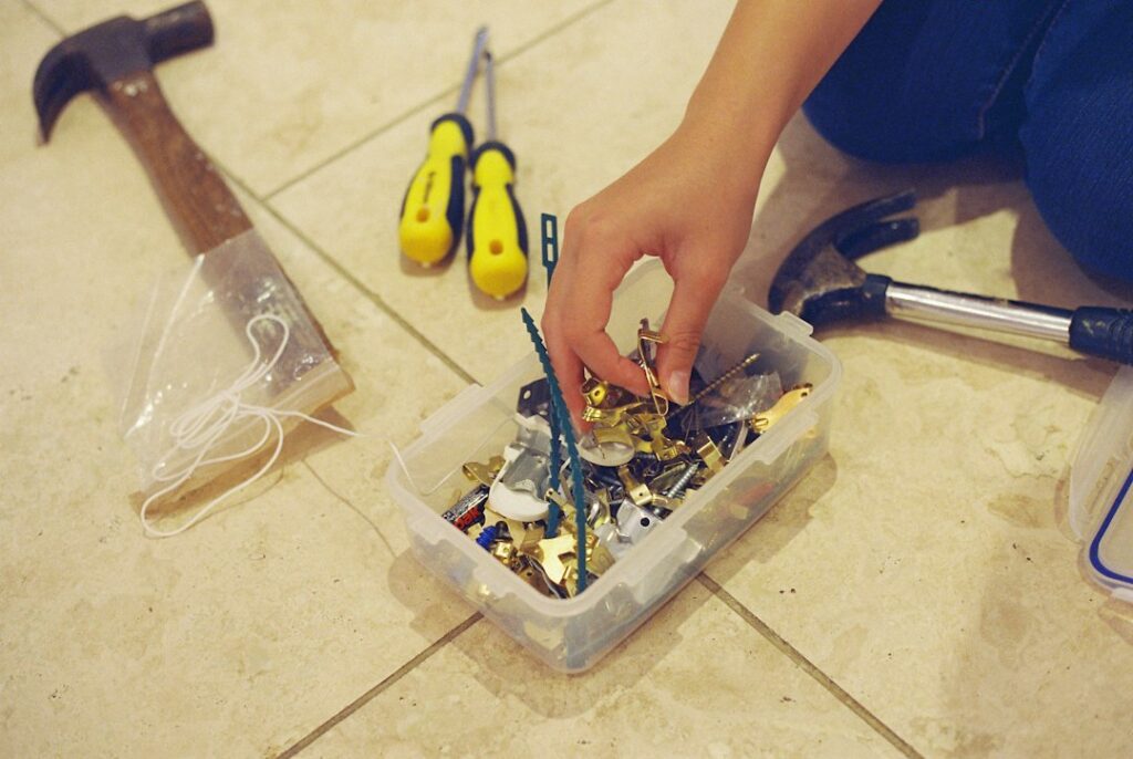 Portable Washer Repair: Fix Leaks, Spin, and Drain Problems