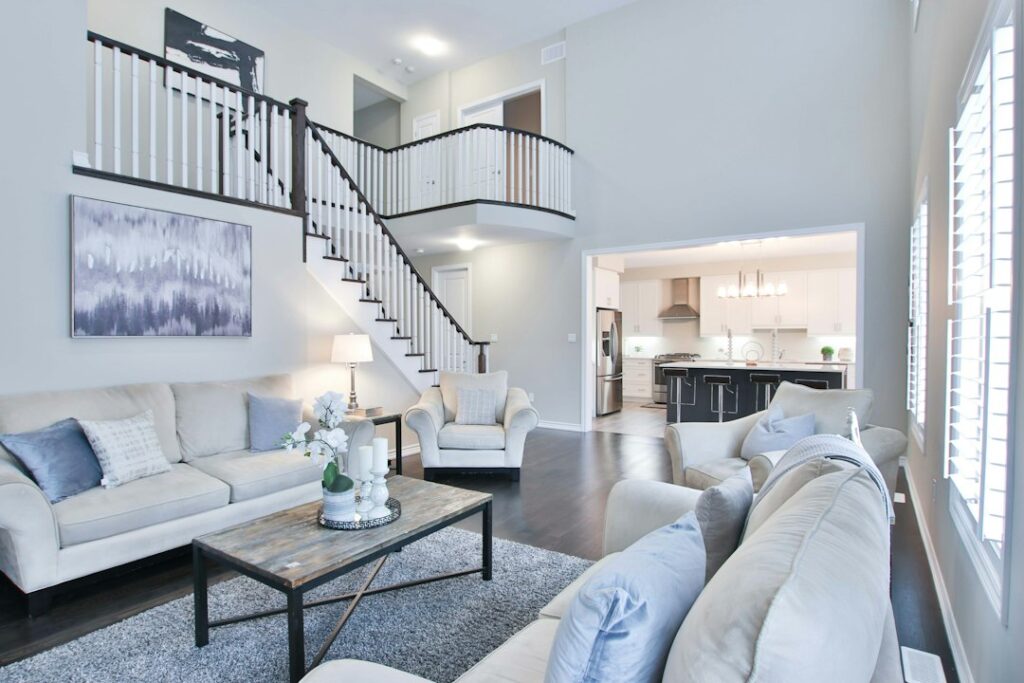 Prefab Fireplace Insert: Complete Guide for Homeowners