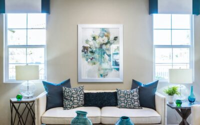 Printable Moving Checklist: 8-Week House Move Timeline