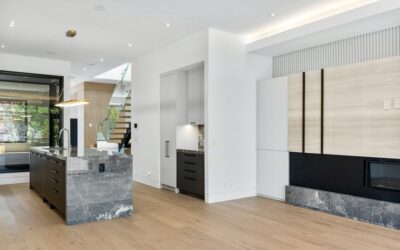 Radiant Floor Heating Maintenance: Complete Guide for Homeowners