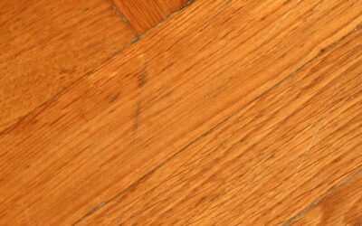 Remove a Water Stain From a Ceiling Without Painting