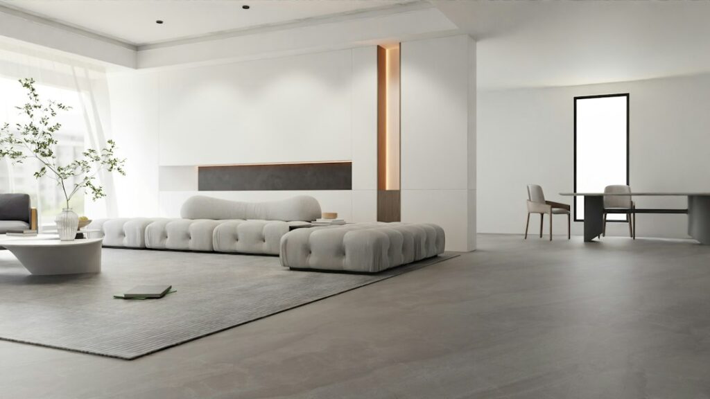 Repairing Dents in Vinyl Plank Flooring: Fixes by Dent Type