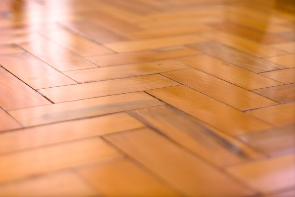 Roof Repair Insurance Claim: A Complete Guide for Homeowners