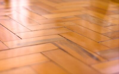 Roof Repair Insurance Claim: A Complete Guide for Homeowners