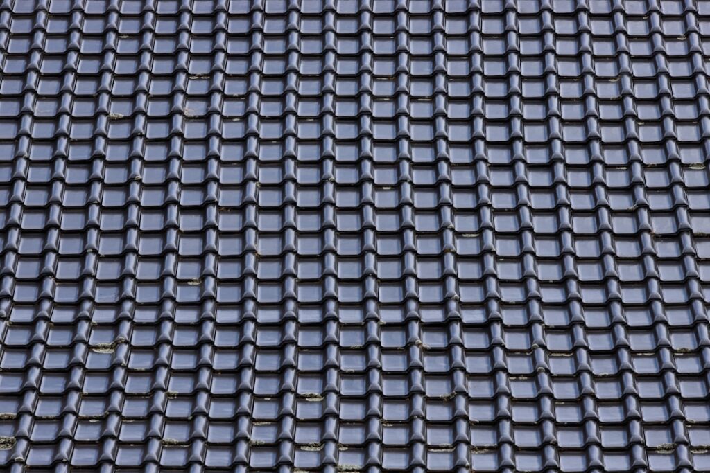 Roofing Materials Comparison: Cost, Lifespan, and Climate Fit