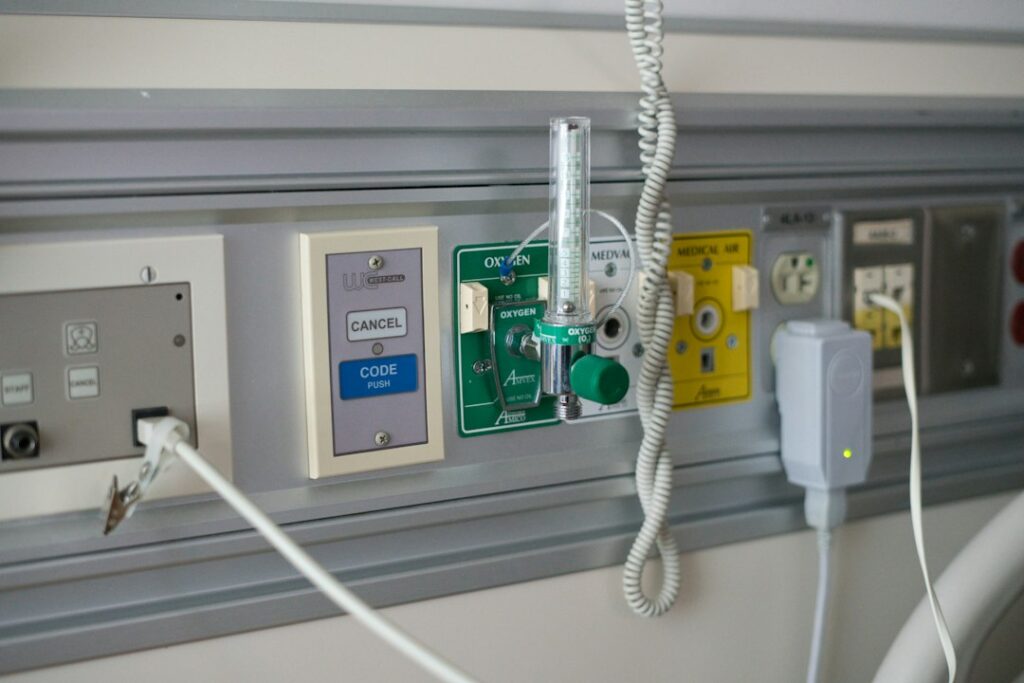 Sauna Electrical Requirements: Heater Circuits and Wire Size