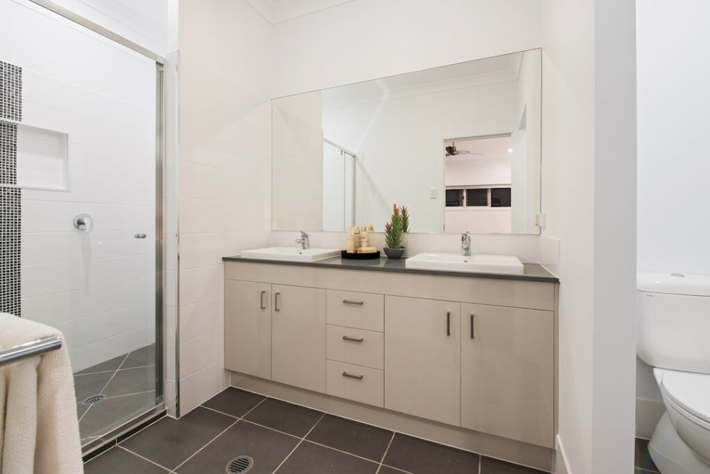 Sliding Shower Door Hardware: Parts, Repair, and Upgrades