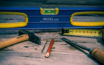 Solar Battery Installation Cost: Battery, Inverter and Labor