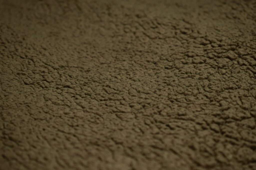 Sound Deadening Carpet Pad: IIC Ratings and Best Pad Types