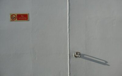 Split Jamb Prehung Interior Doors: How They Install