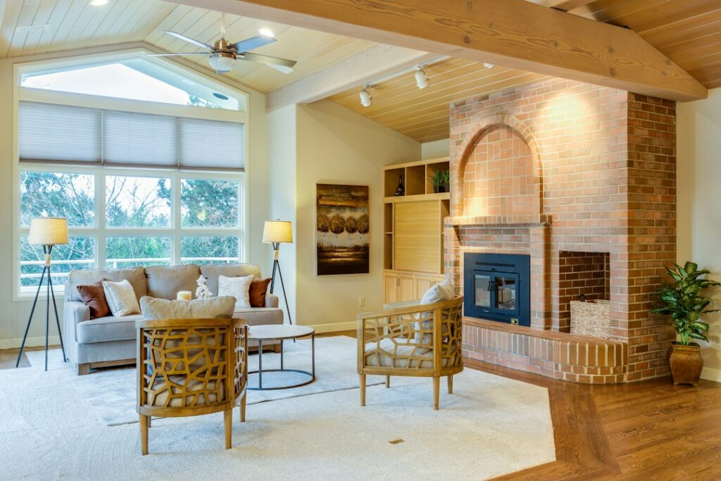 Spray Foam Insulation Removal Cost: Average Prices and Budget Guide