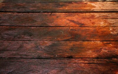 Stained Beadboard Ceiling: Complete Guide for Homeowners