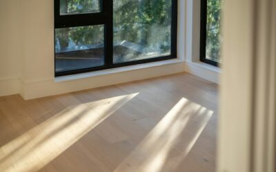 Subfloor for Engineered Hardwood: Flatness, Plywood and Slabs