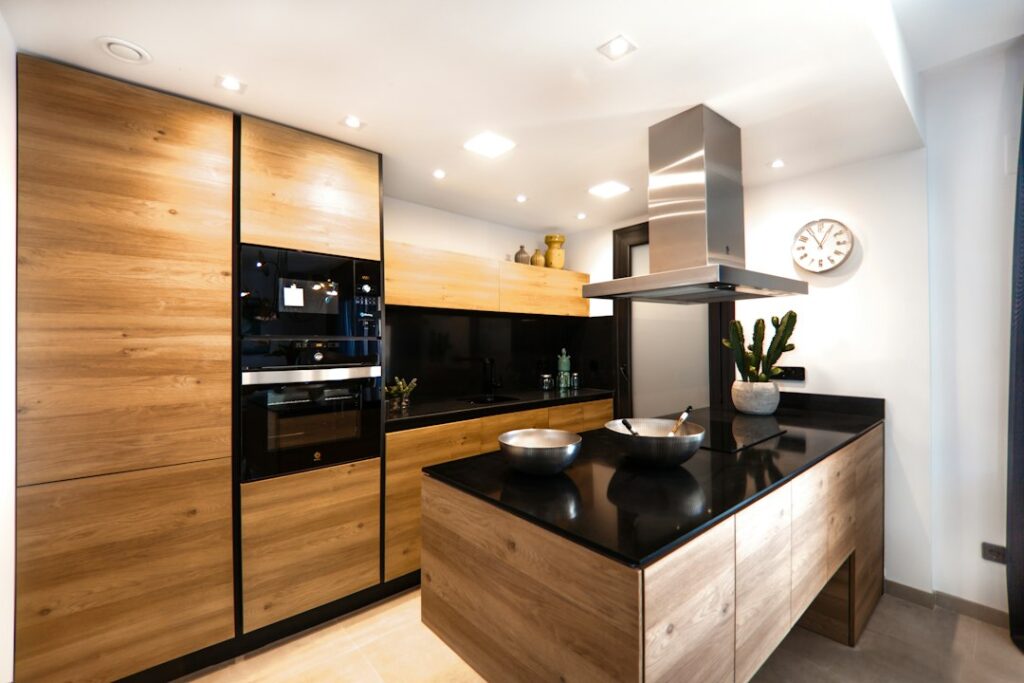 Tray Dividers for Cabinets: Store Sheet Pans and Boards Upright