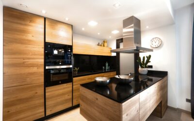 Tray Dividers for Cabinets: Store Sheet Pans and Boards Upright