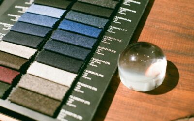 Types of Drawer Slides: Side, Under, Center Mount Compared