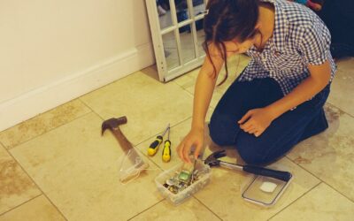 Undermount Drawer Slides Installation: Soft-Close Done Right