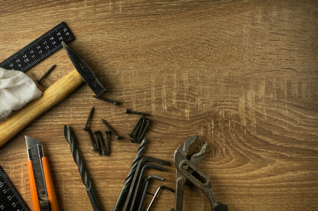 Wallpaper Installation Cost: Per-Roll, Per-Sq-Ft and Labor Rates