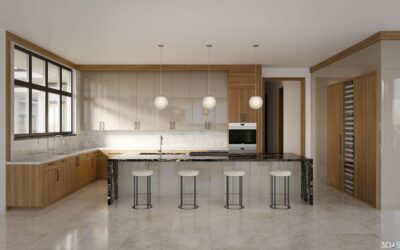 White Kitchen Island with Storage: Complete Guide for Homeowners