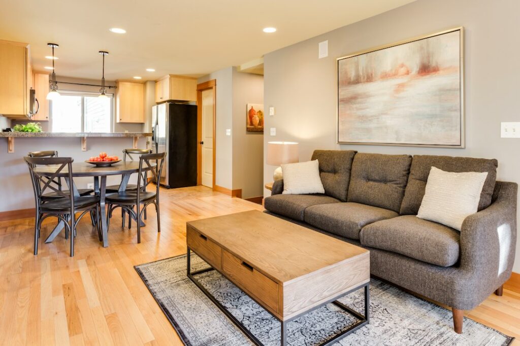 Whole House Fan Size Calculator: Complete Guide for Homeowners