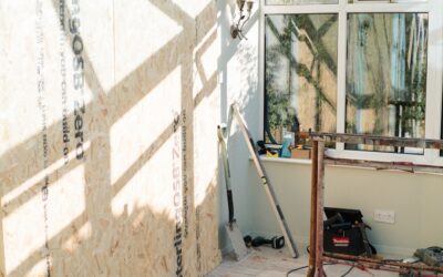 Window Insulation Panels: DIY Removable Inserts for Winter