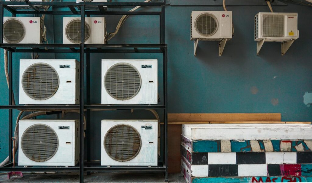Winter HVAC Maintenance: Prep Your Heating System for Cold